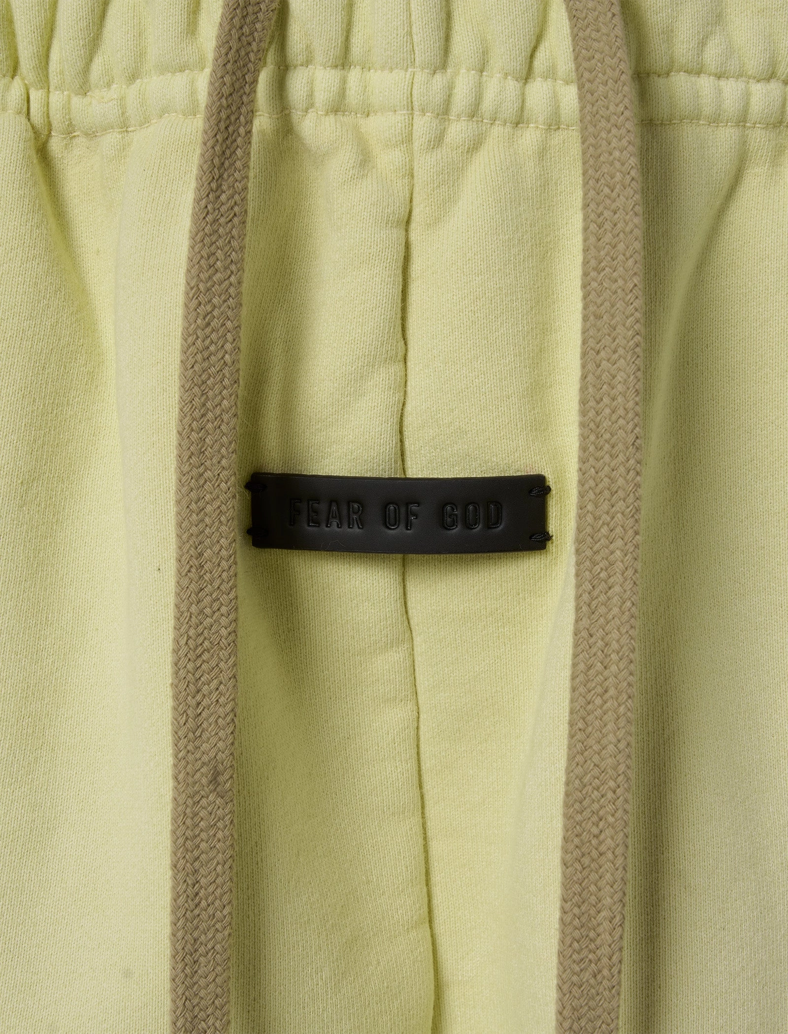 FORUM SWEATPANTS
