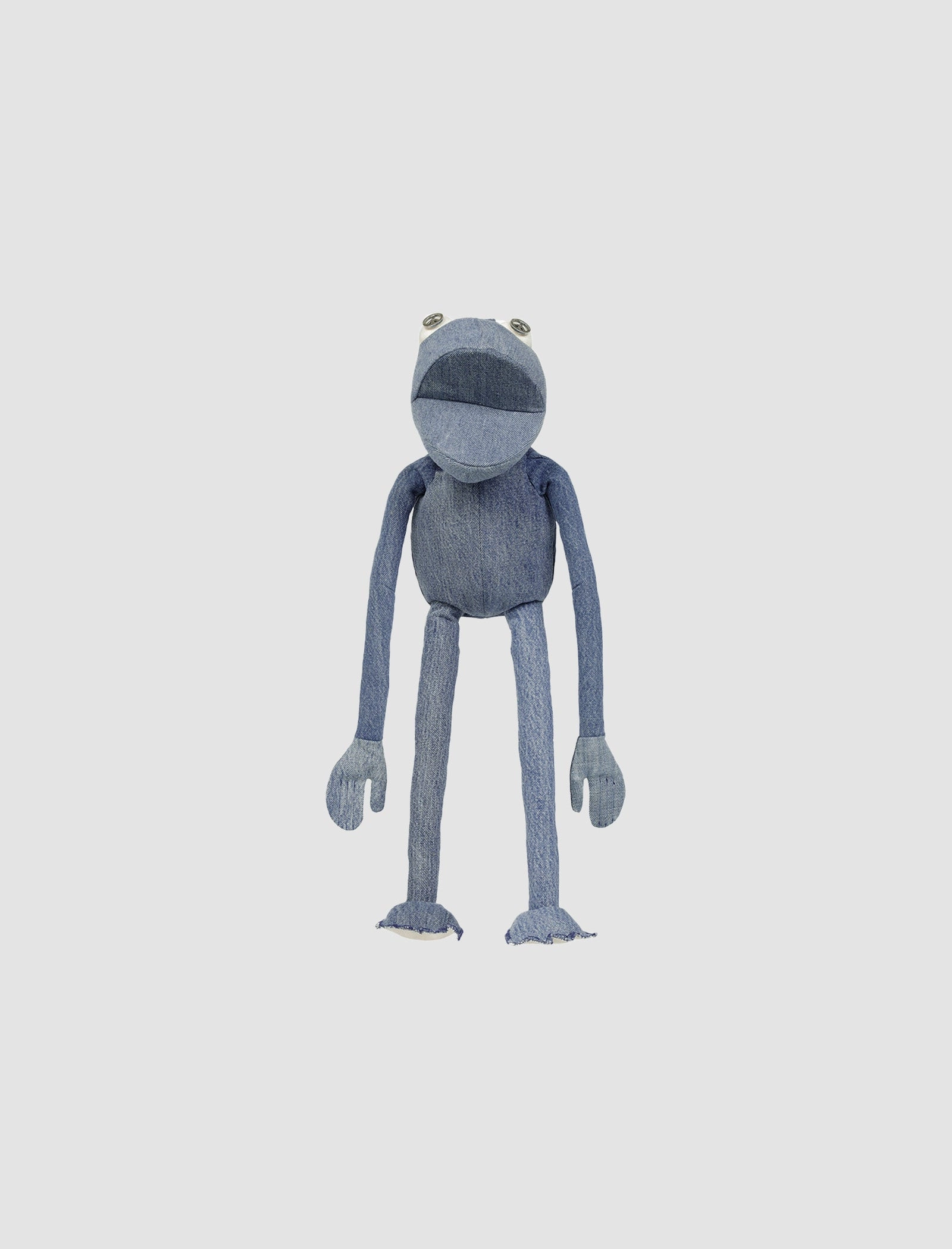 FROGMAN