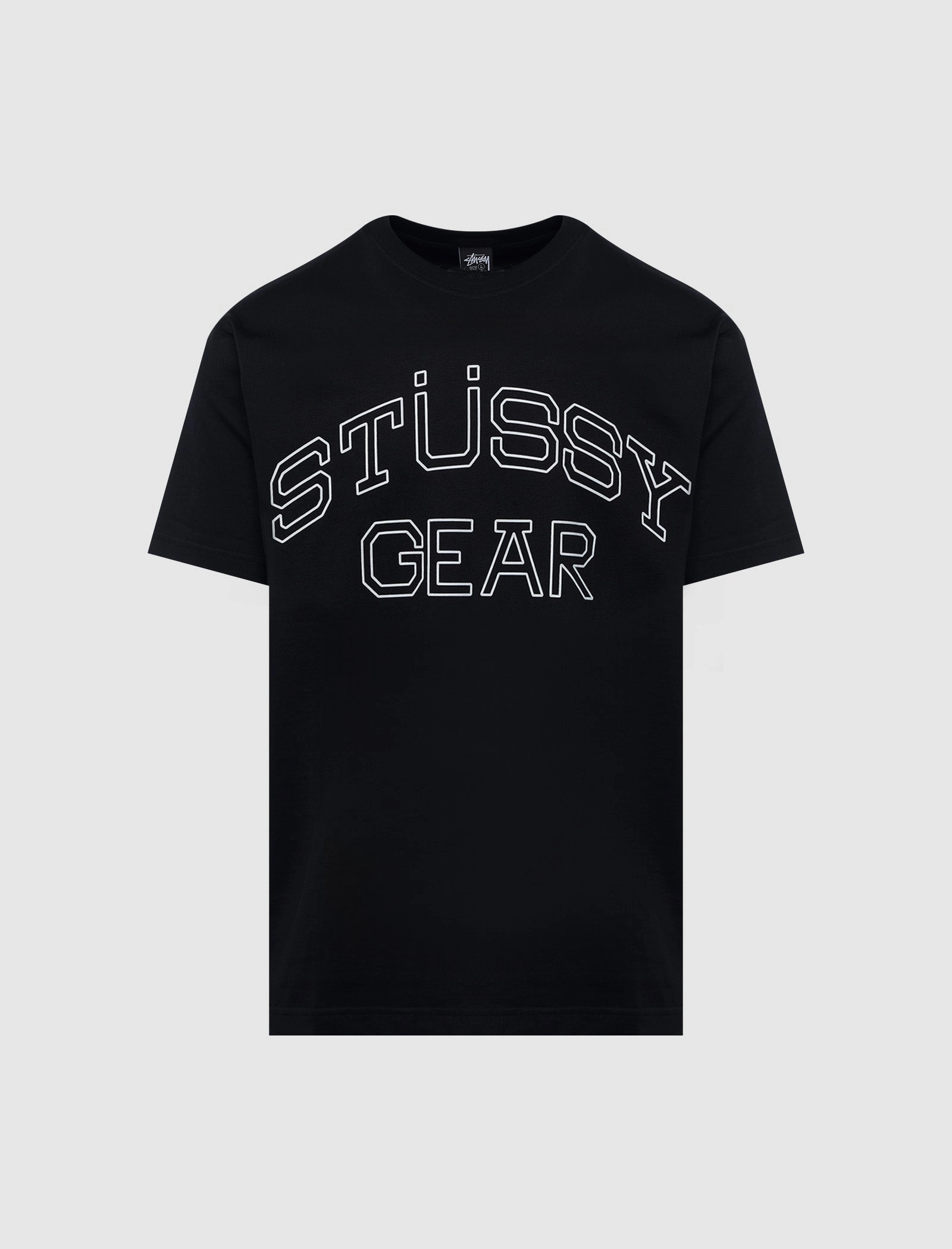 GEAR TEE