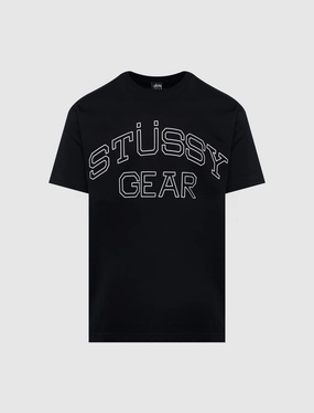 GEAR TEE