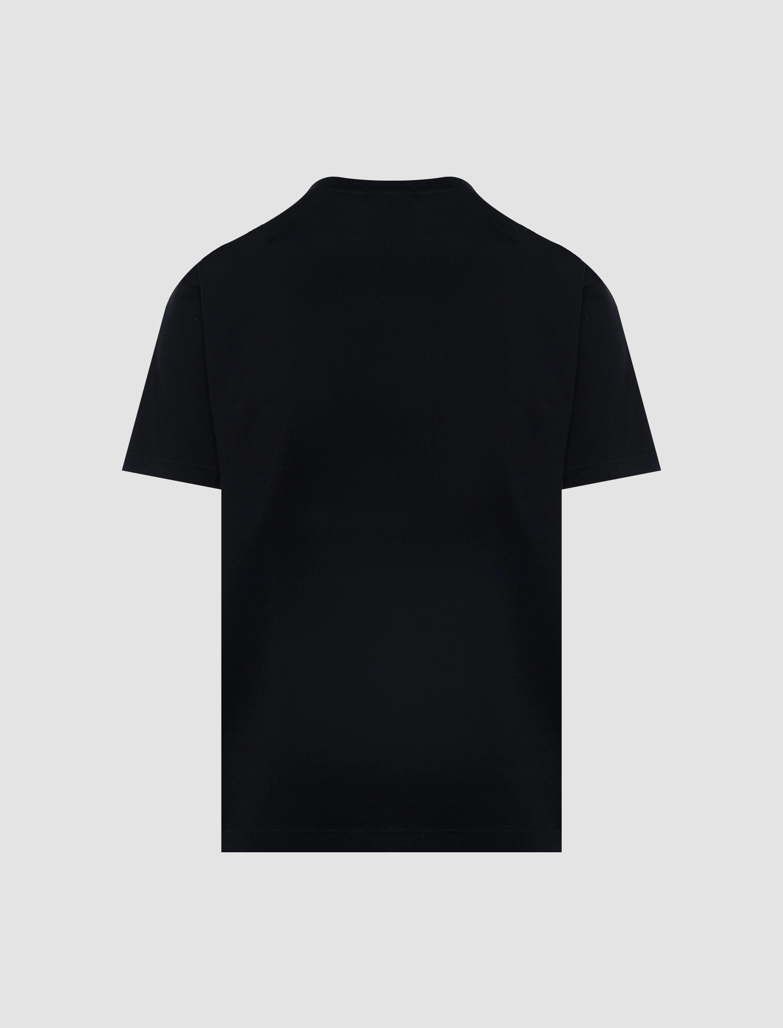 GEAR TEE