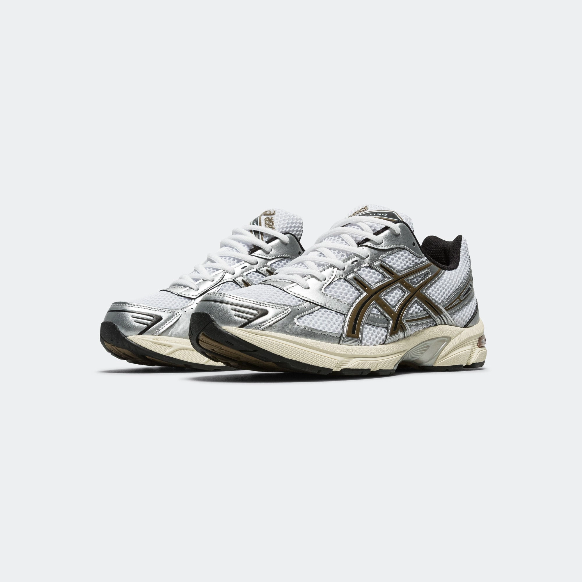 GEL-1130 - White/Clay Canyon