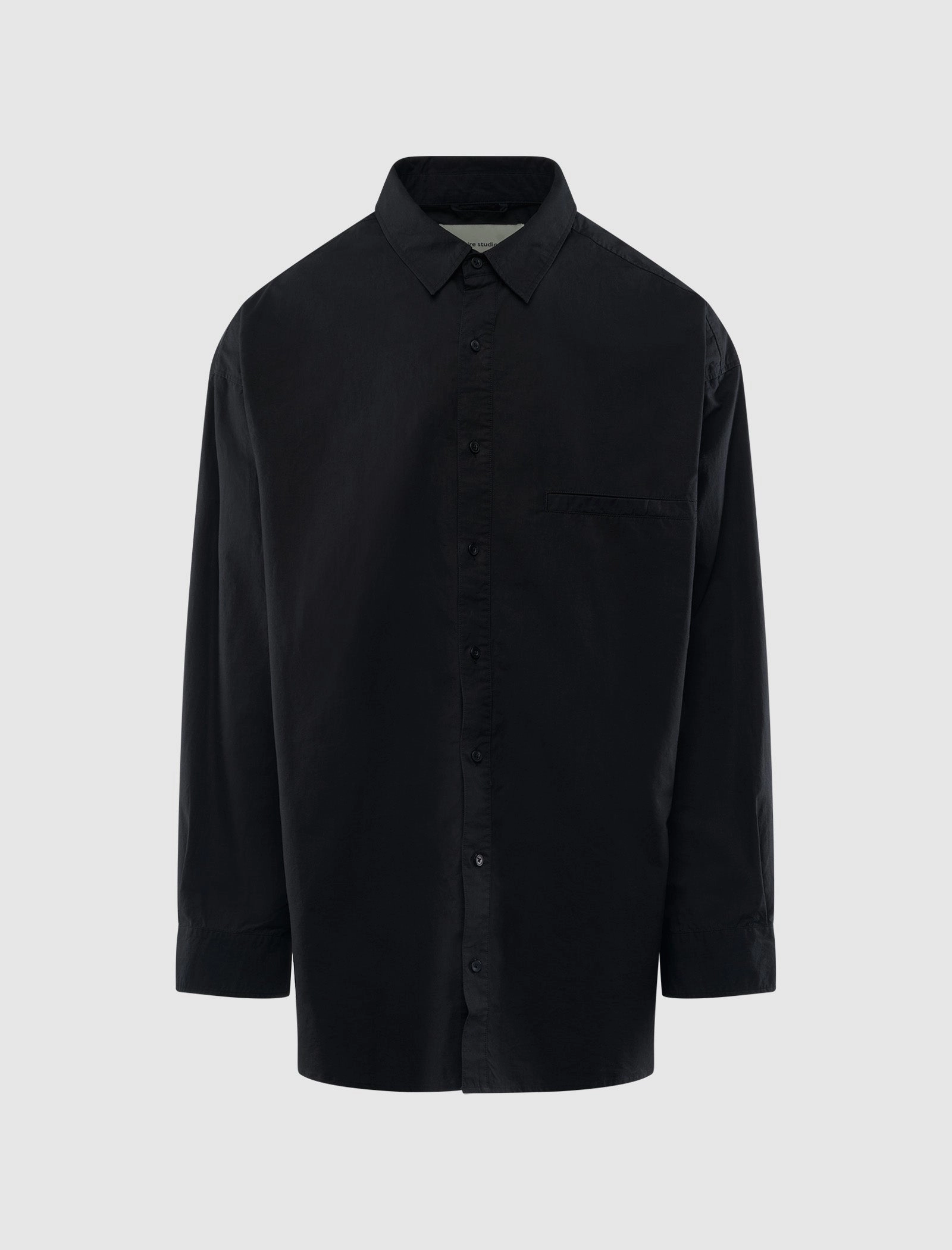 GIANT SHIRT