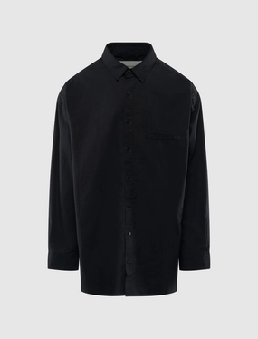 GIANT SHIRT