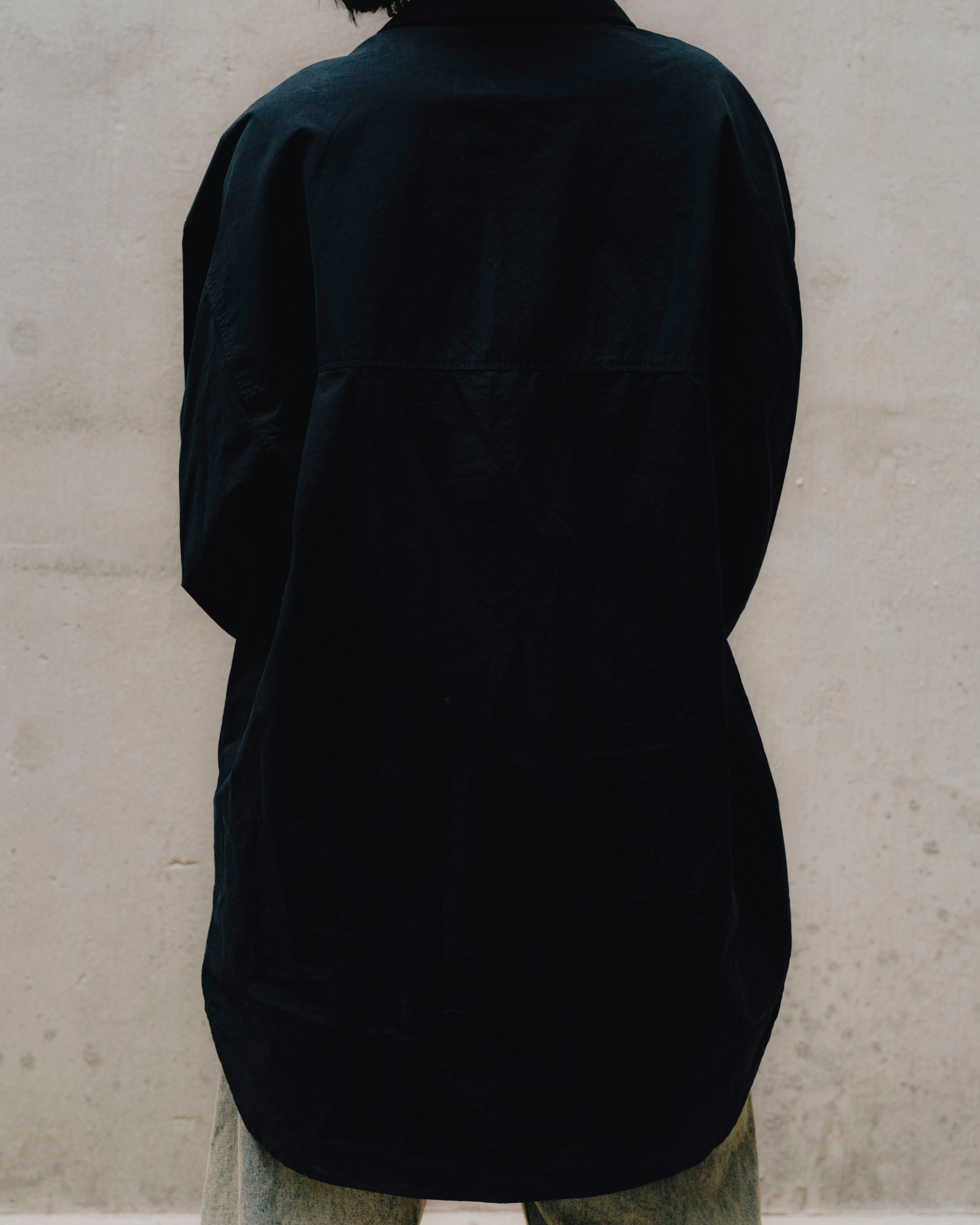GIANT SHIRT
