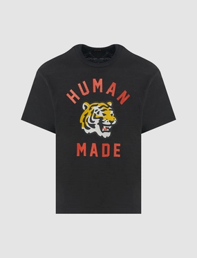 GRAPHIC TEE #02