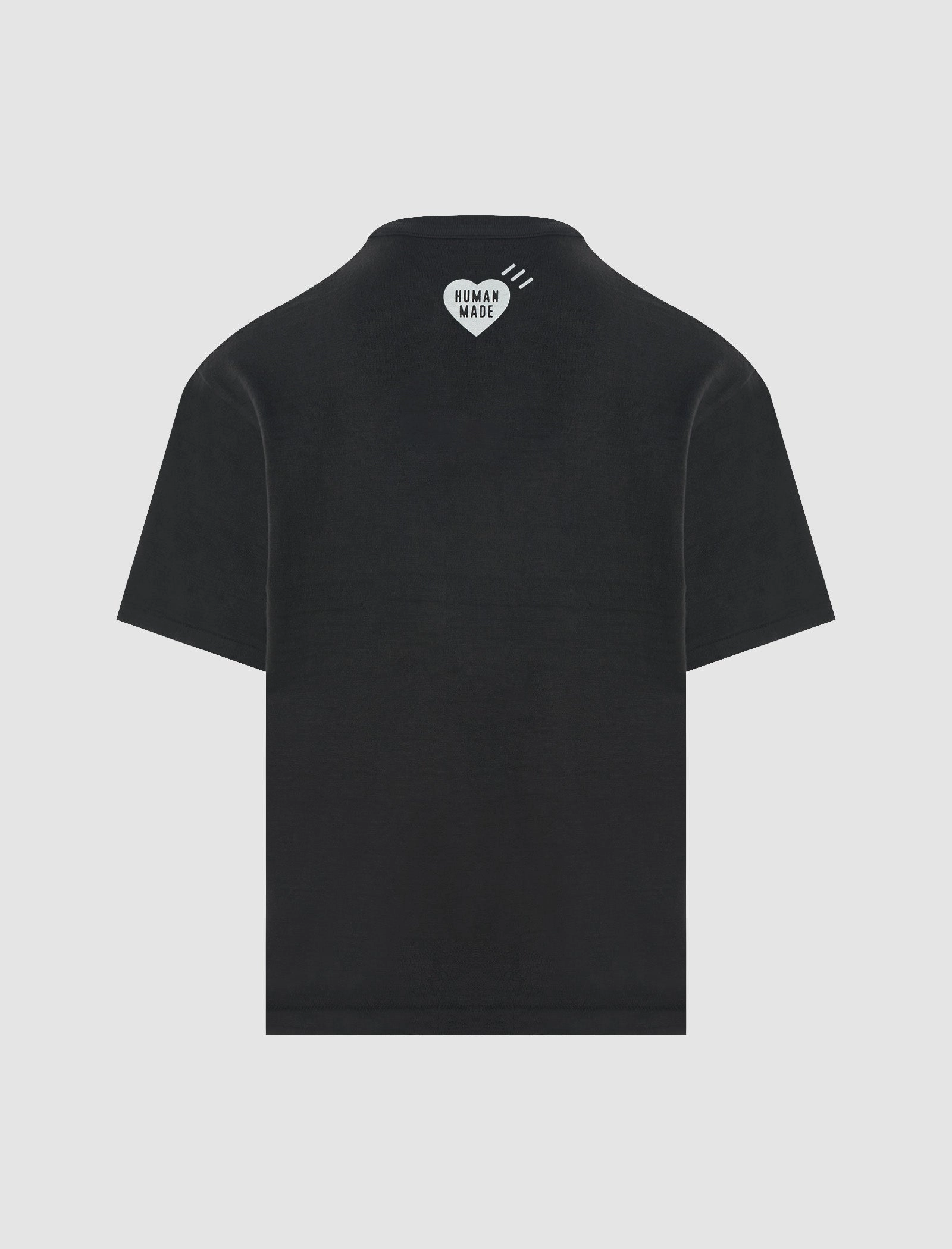 GRAPHIC TEE #02