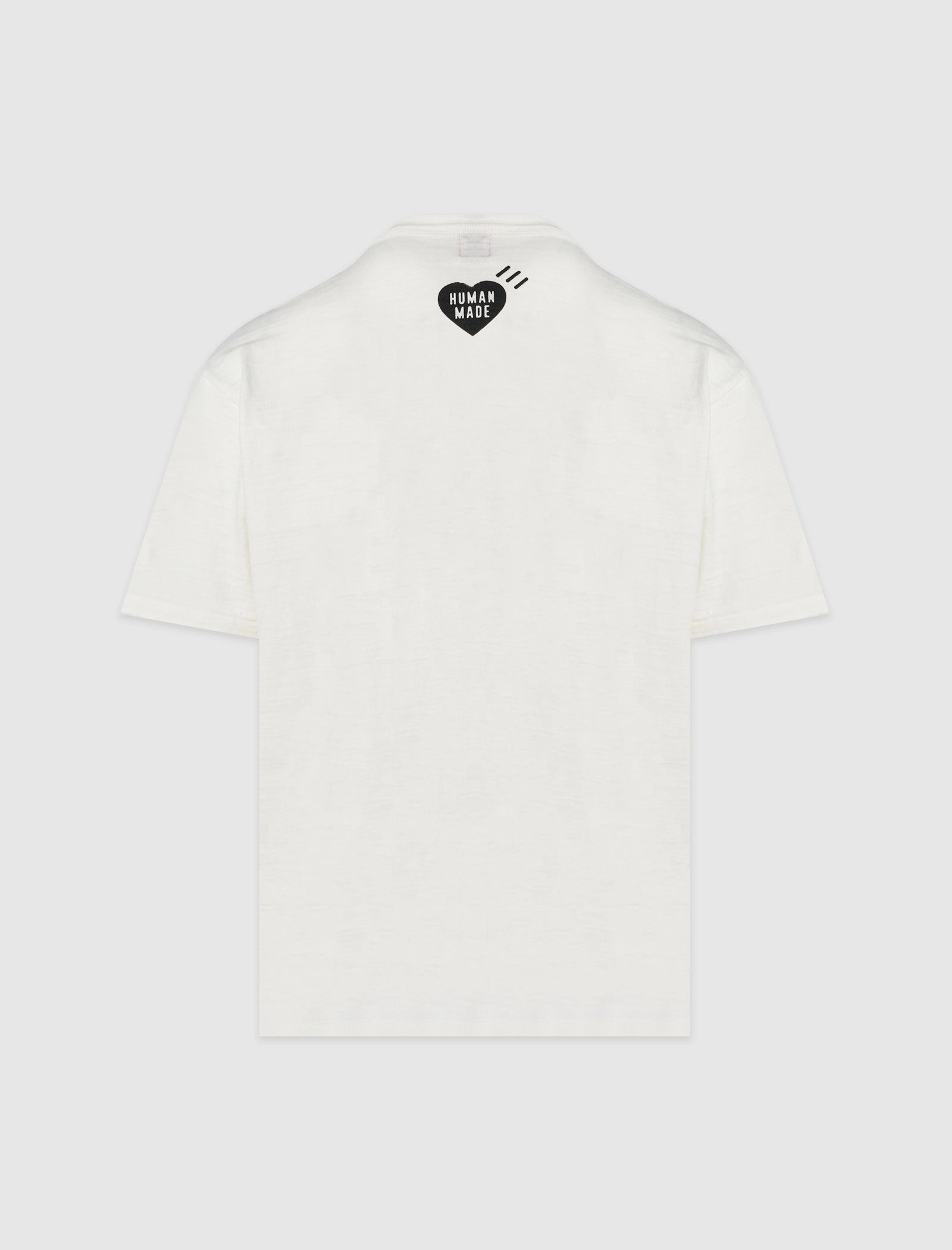 GRAPHIC TEE #18