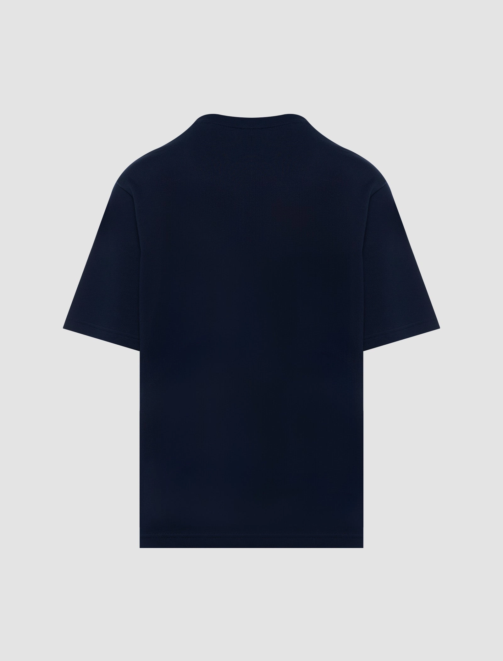 GREEK TEMPLE TEE