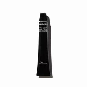 Grown Alchemist Hydra Restore Lip Balm: Vanilla. Watermelon