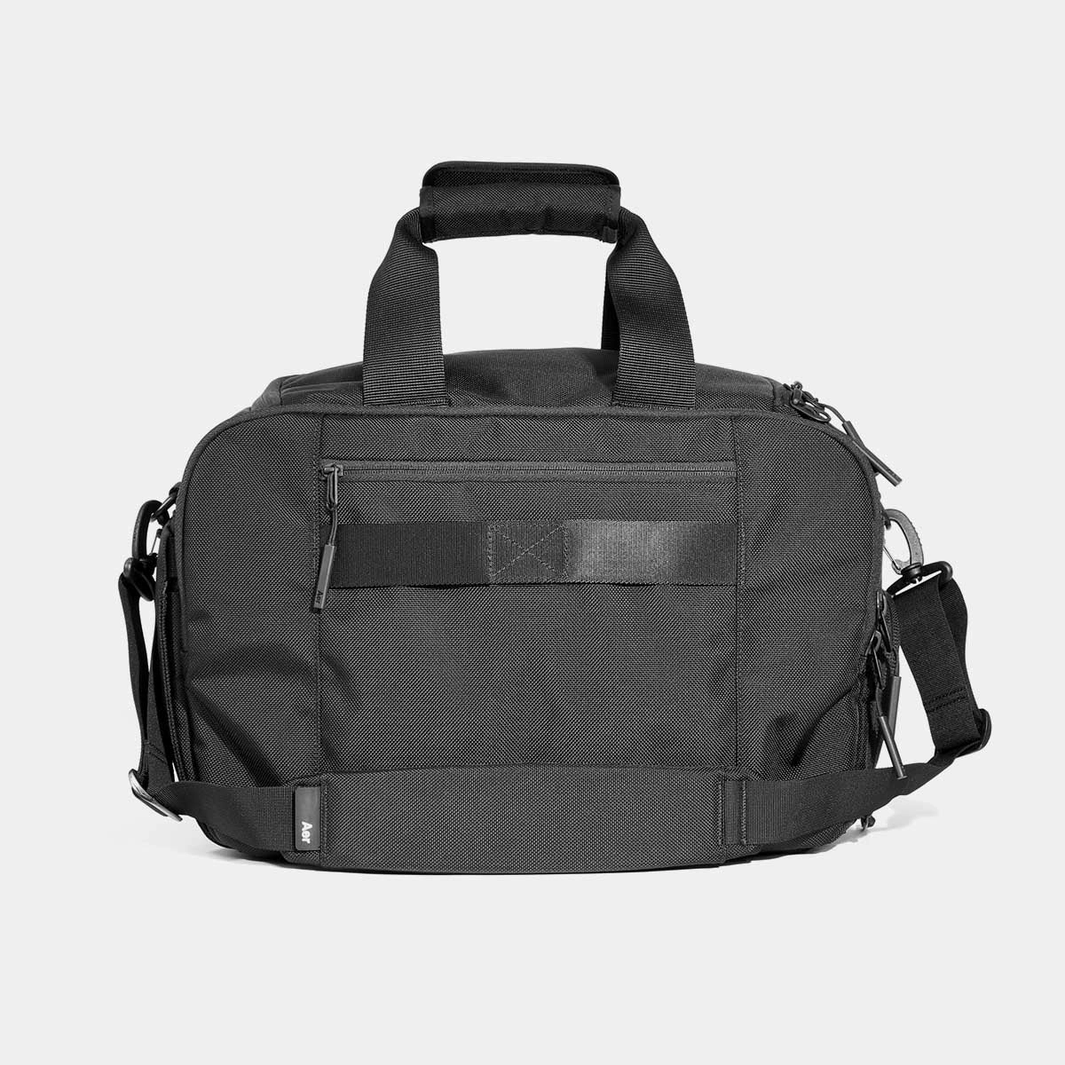 Gym Duffel 3