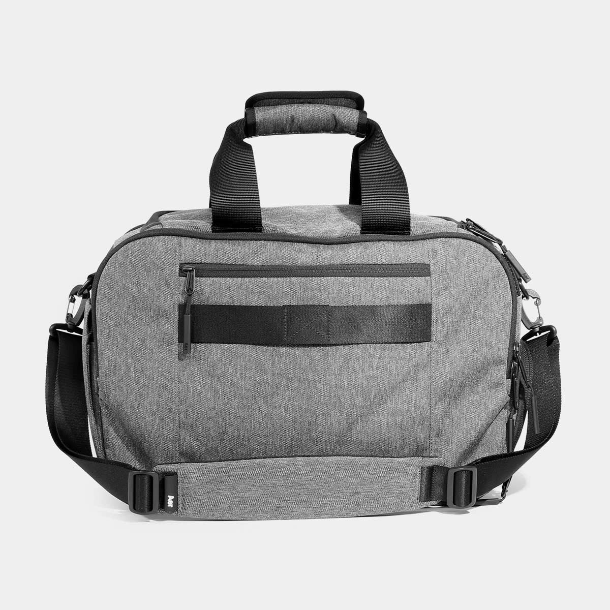 Gym Duffel 3