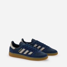 Handball Spezial WM Collegiate Navy | Bliss | Night Indigo