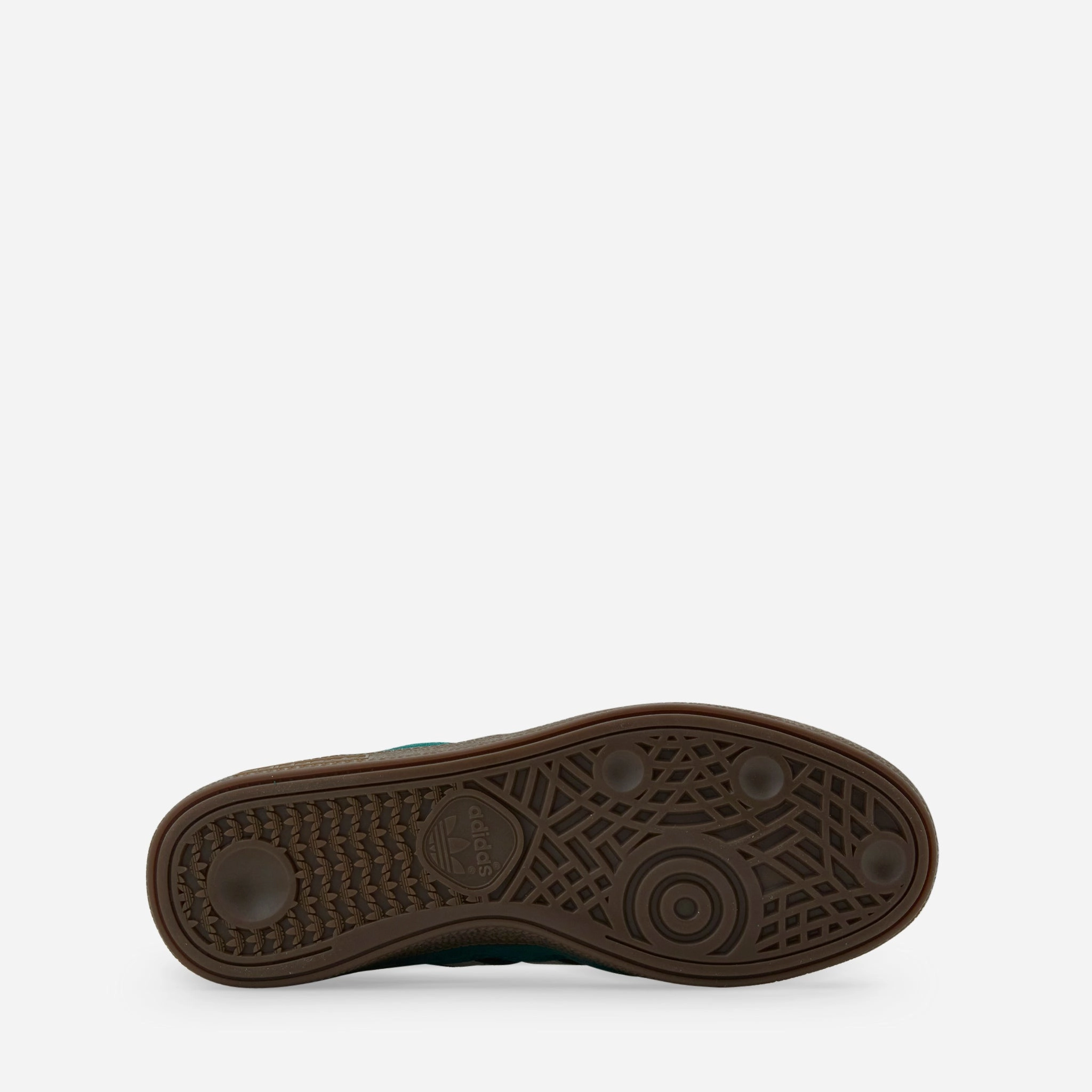 Handball Spezial WM Noble Green | Off White | Green Night