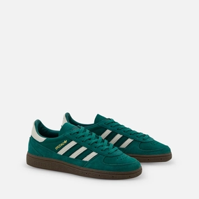Handball Spezial WM Noble Green | Off White | Green Night