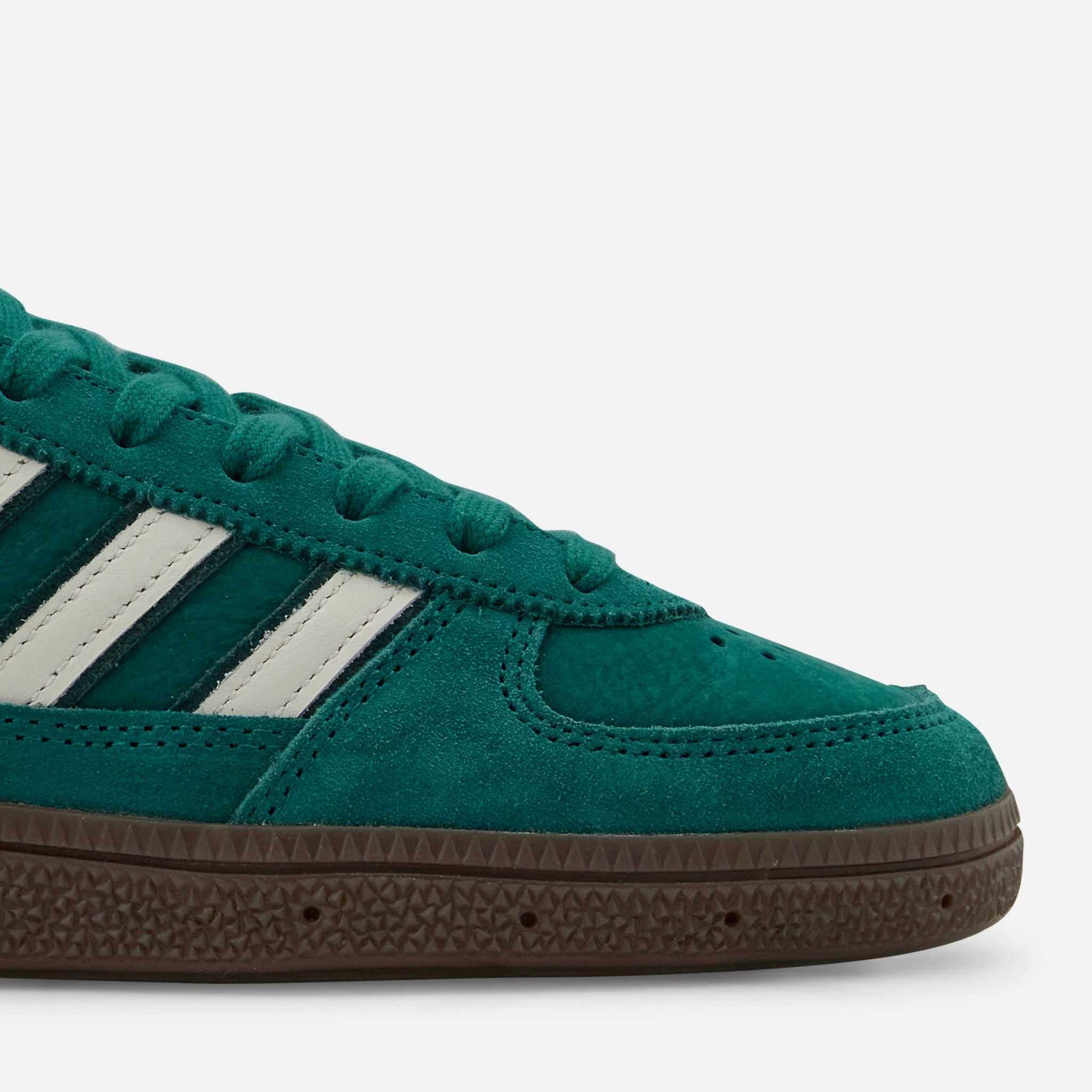 Handball Spezial WM Noble Green | Off White | Green Night
