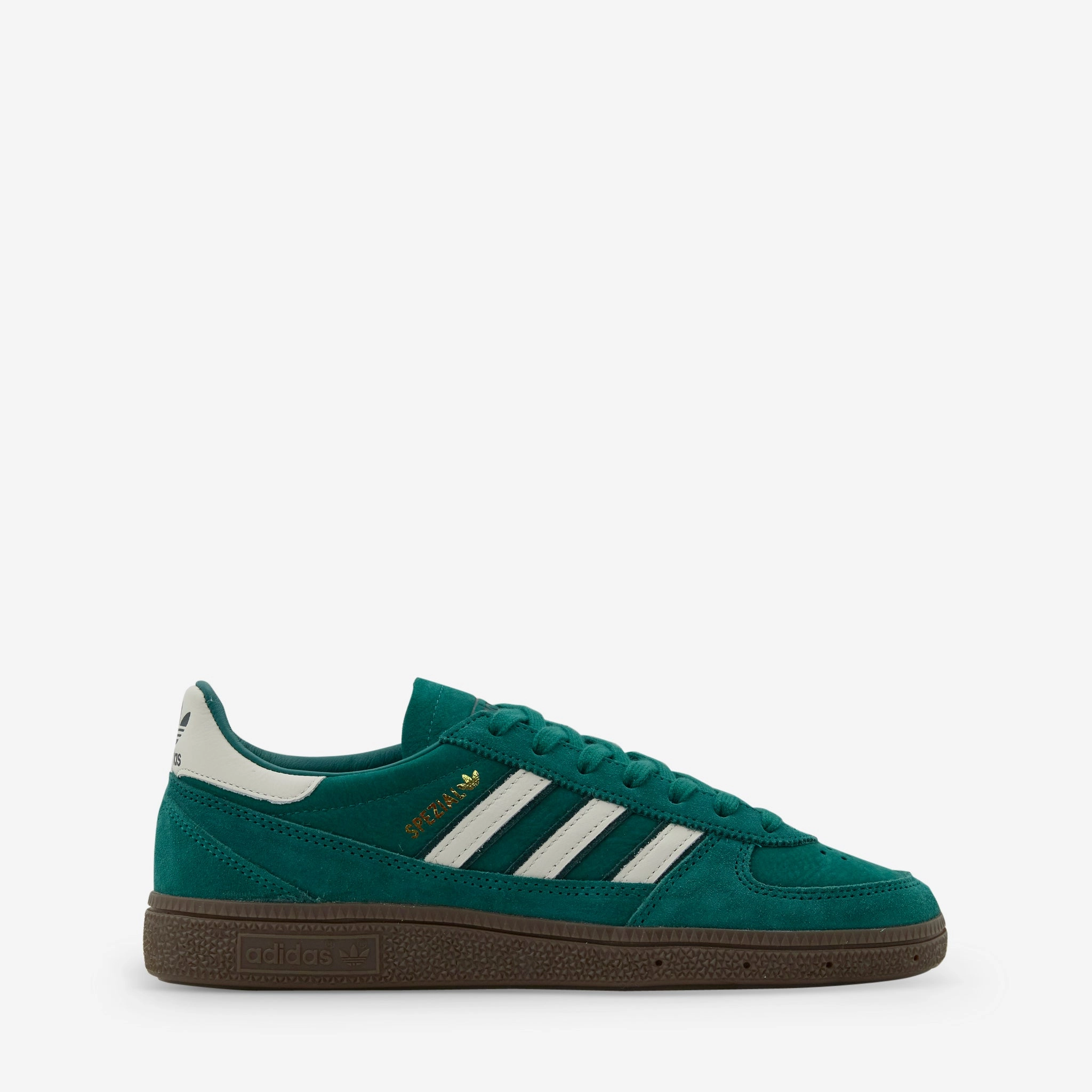 Handball Spezial WM Noble Green | Off White | Green Night