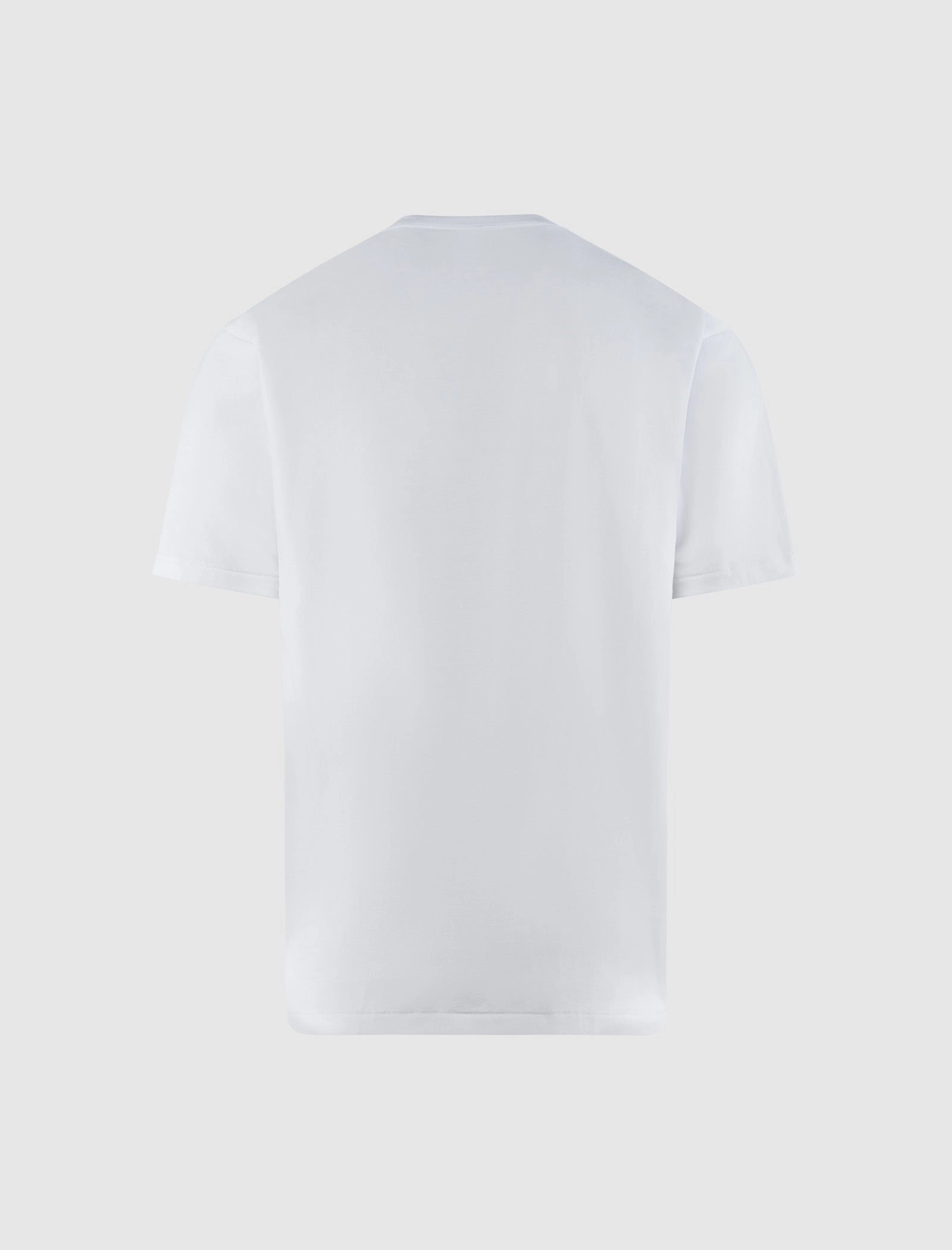 HOUNDSTOOTH APE TEE