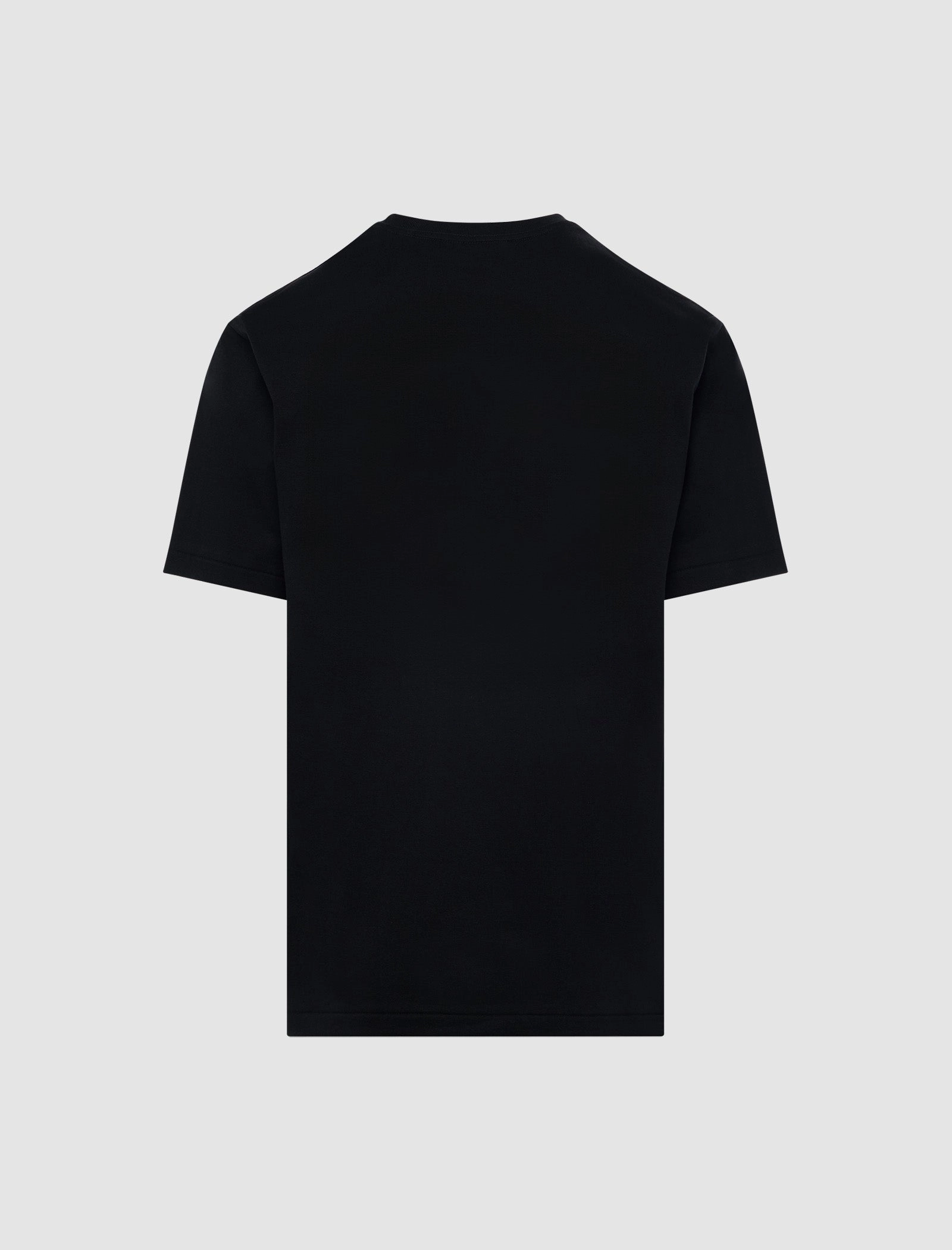 I LOVE BAPE TEE