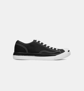 Jack Purcell Jp Modern X Fragment Pack Mens Shoe- Black/White