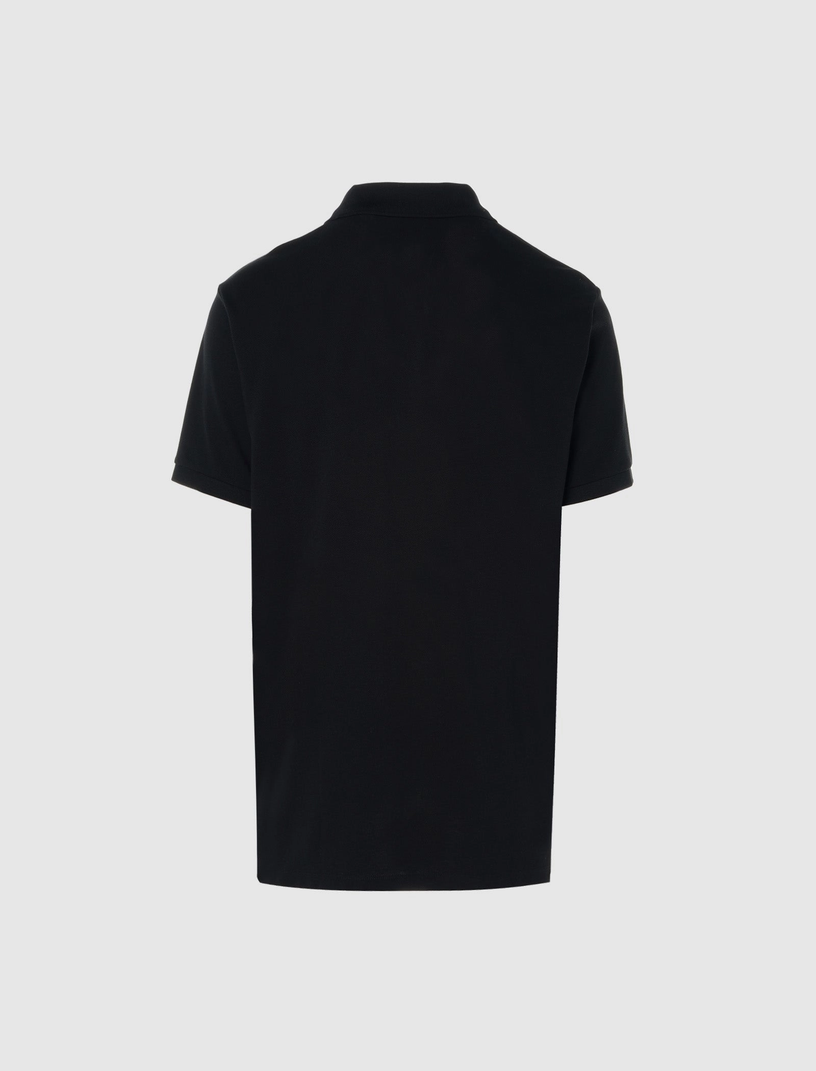JERSERY POLO
