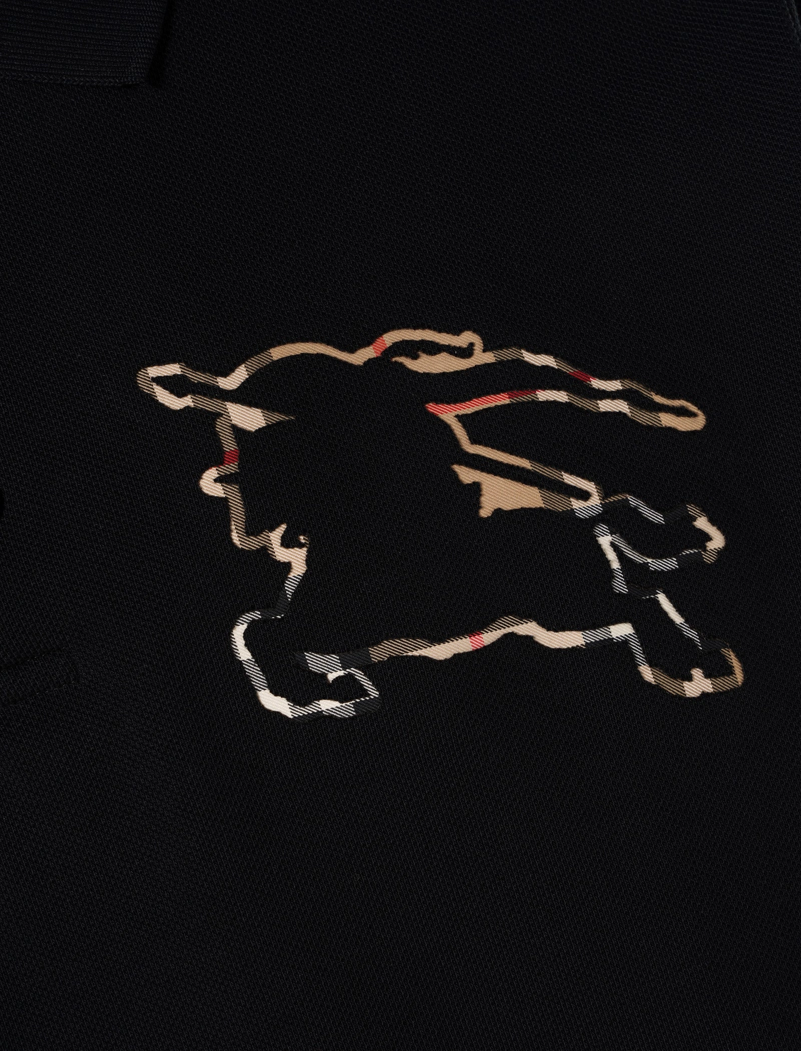 JERSERY POLO