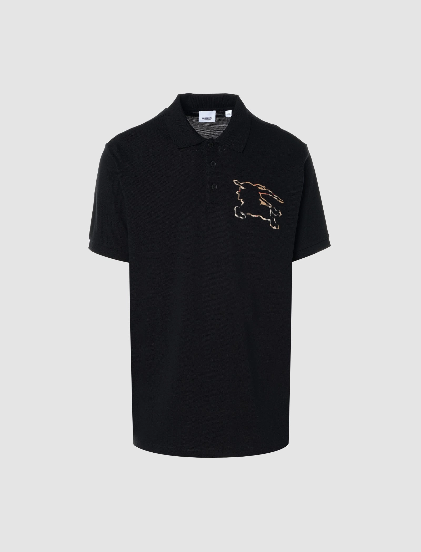 JERSERY POLO