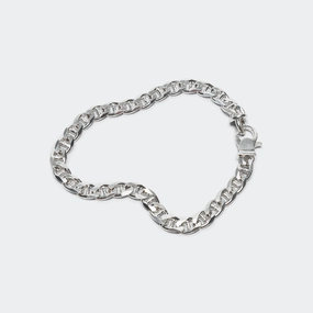 Jude Bracelet - 925 Silver
