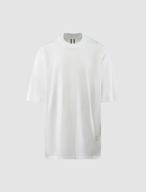 JUMBO TEE