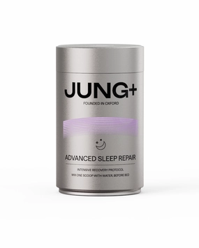 Jung  Longevity Advanced Sleep Repair 
