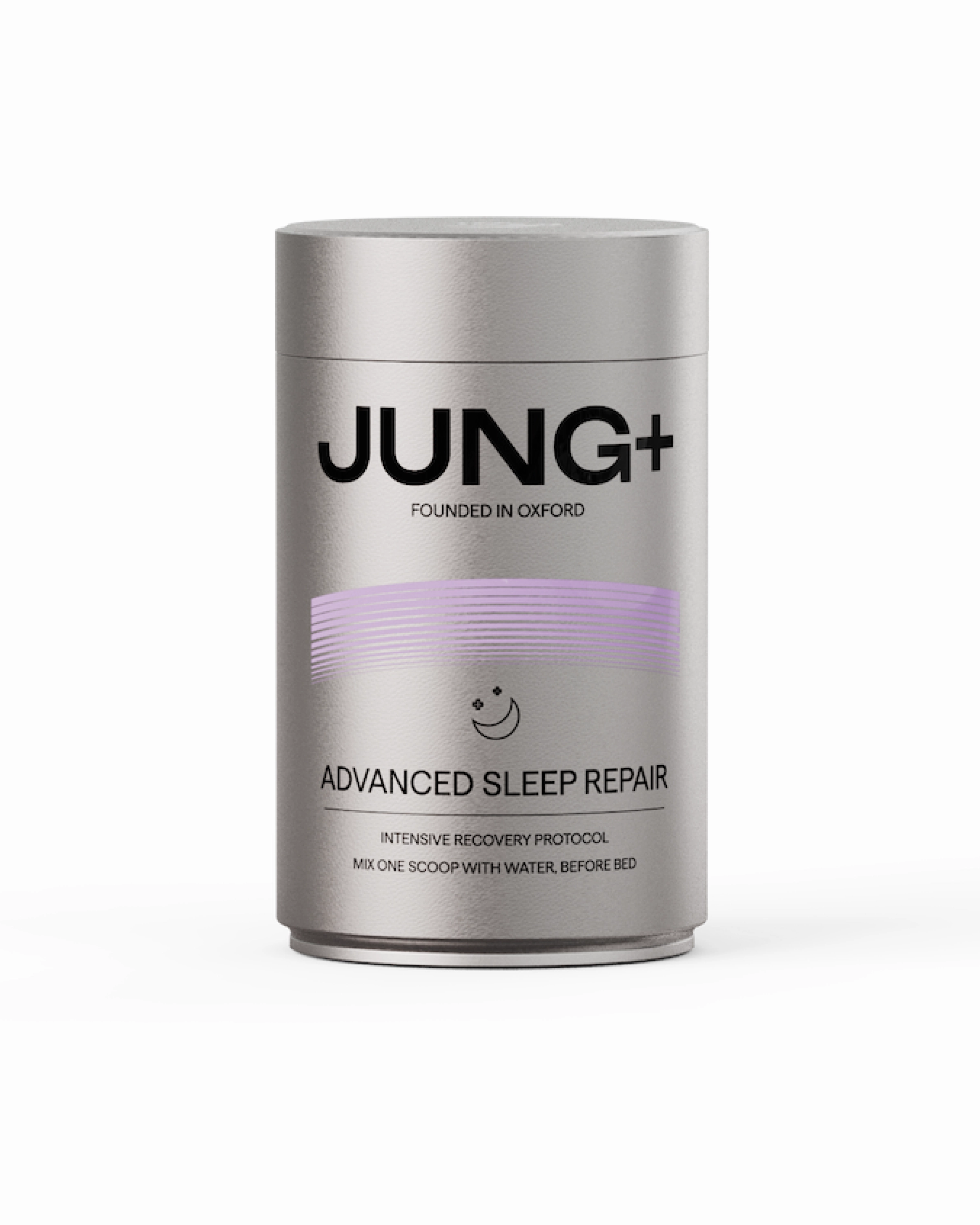 Jung  Longevity Advanced Sleep Repair 