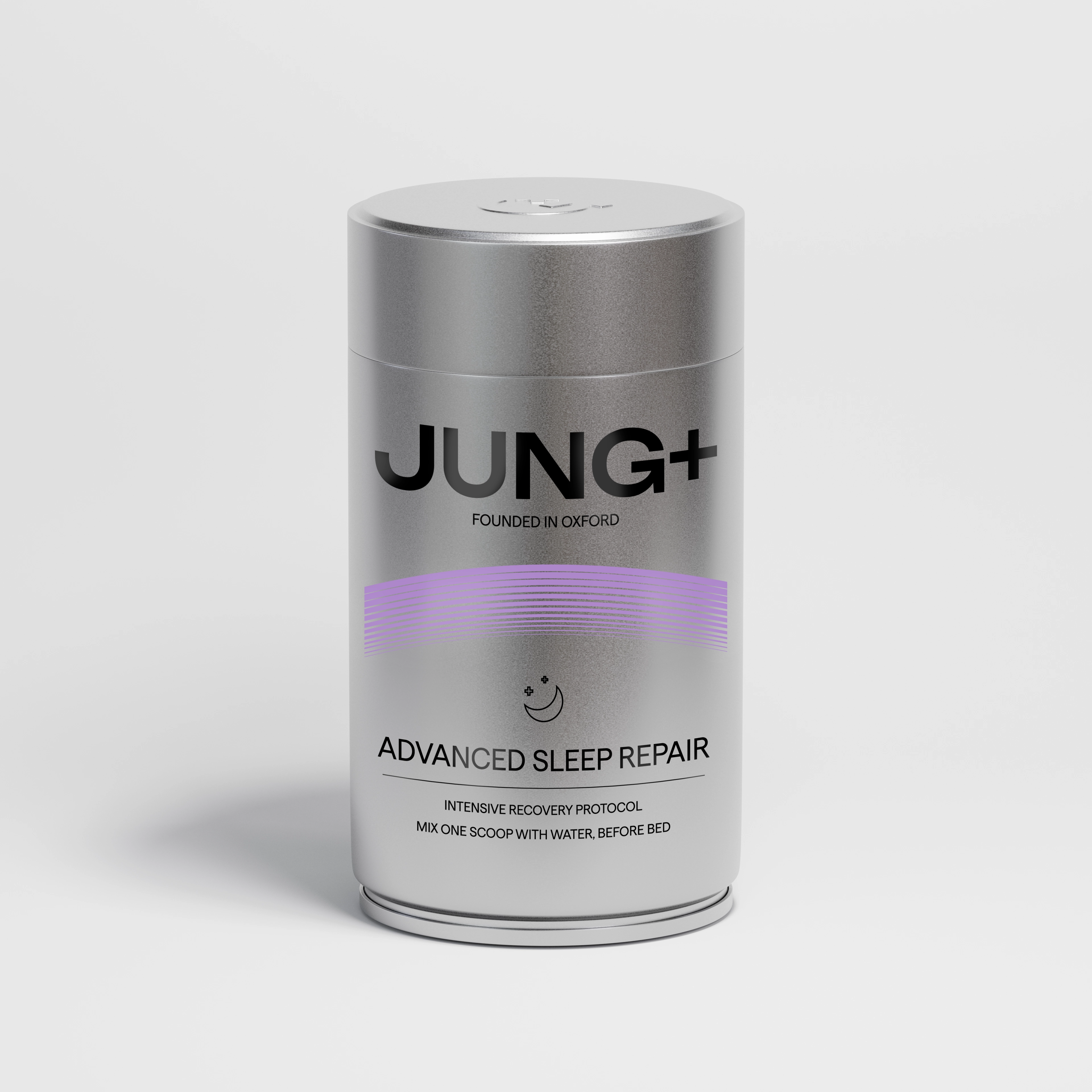 Jung  Longevity Advanced Sleep Repair 