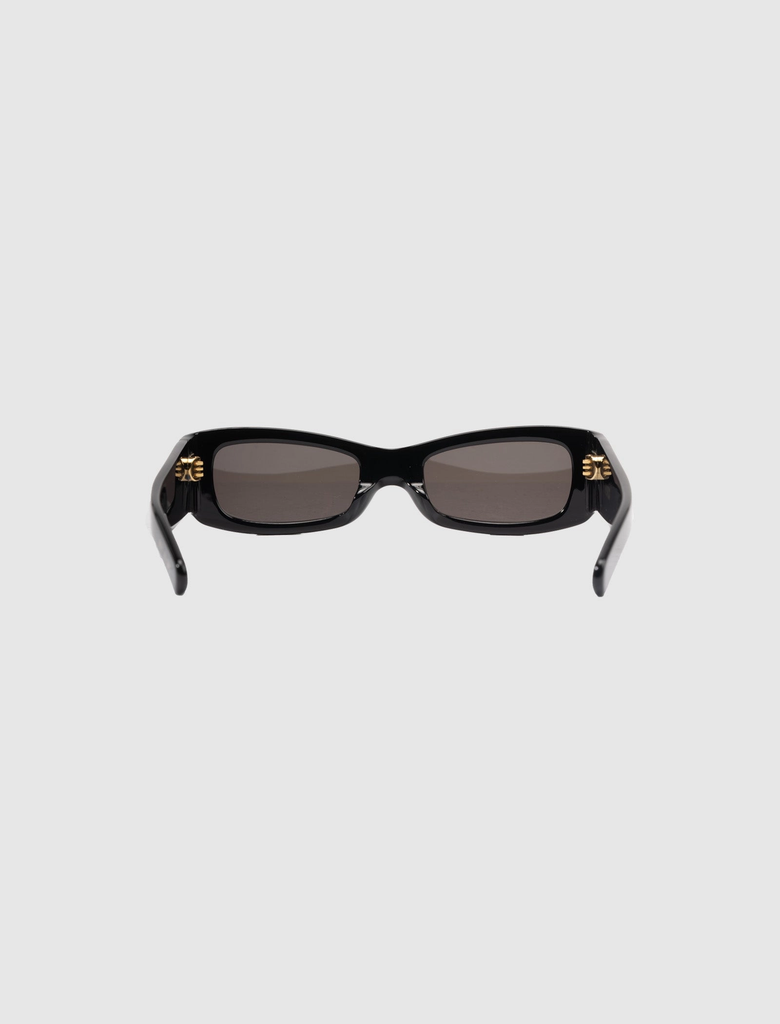 KAREEM SUNGLASSES