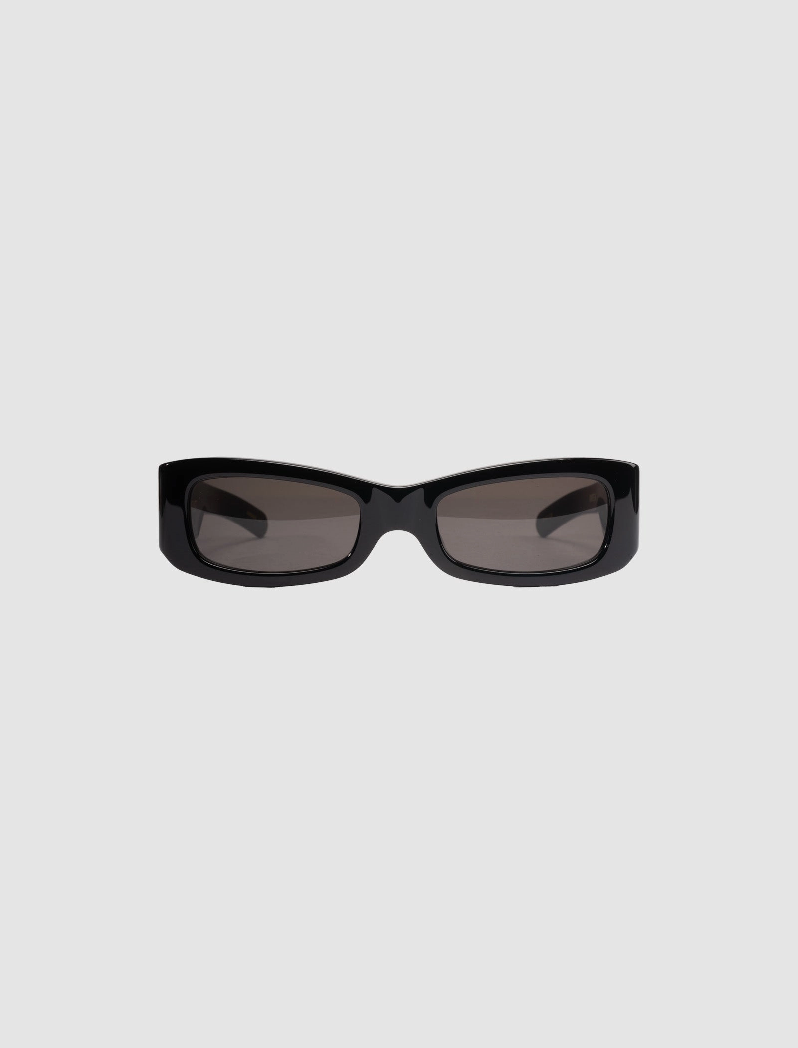 KAREEM SUNGLASSES