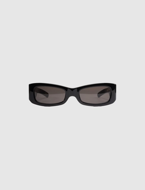 KAREEM SUNGLASSES