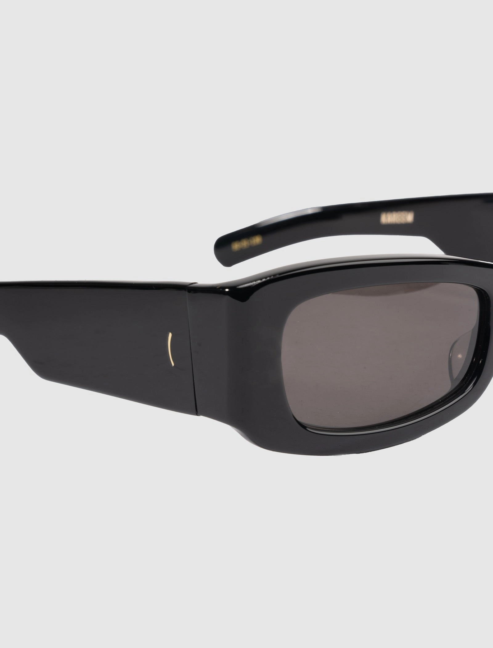 KAREEM SUNGLASSES