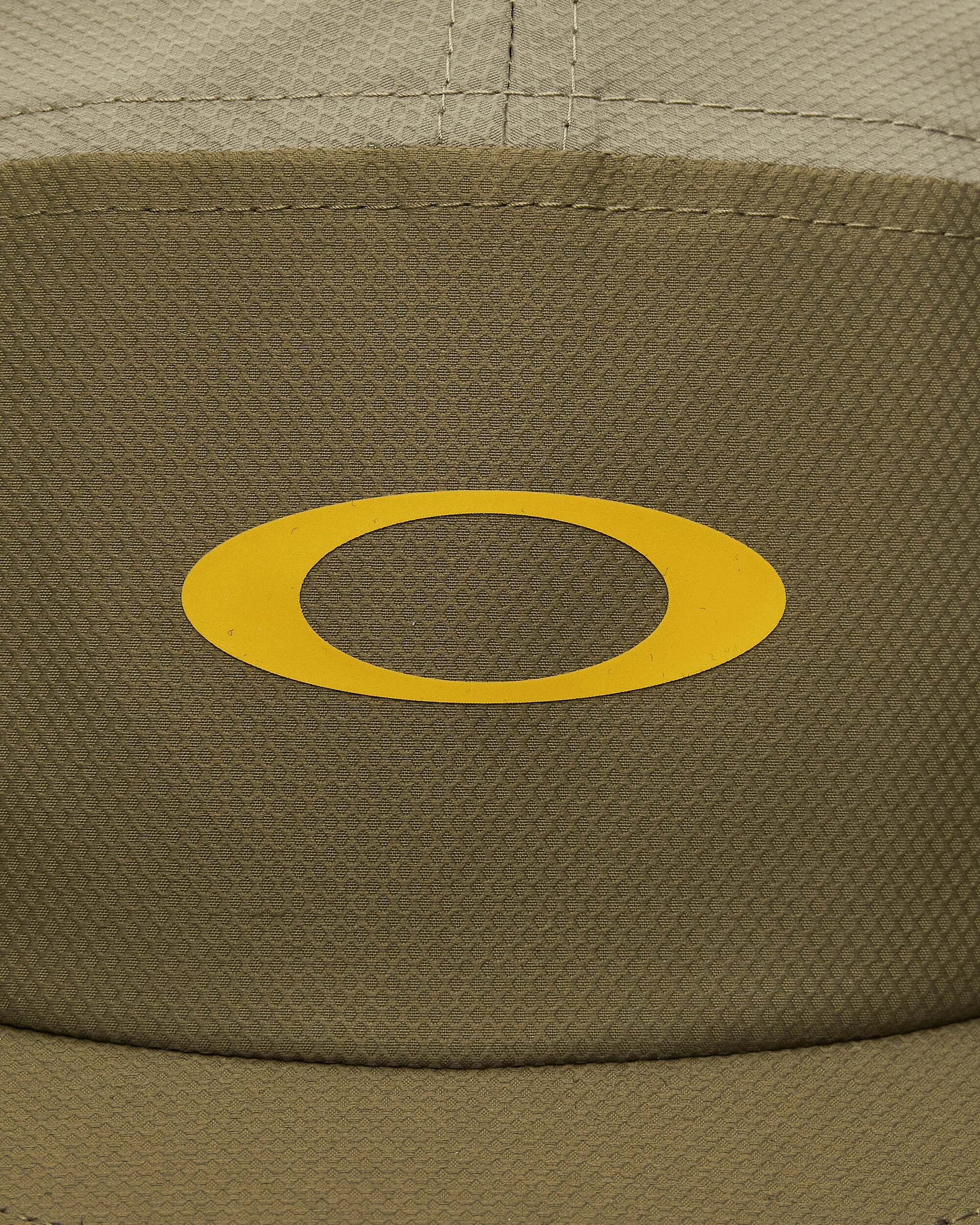 Latitude Arc Cap Boulder / Army / Sulfide
