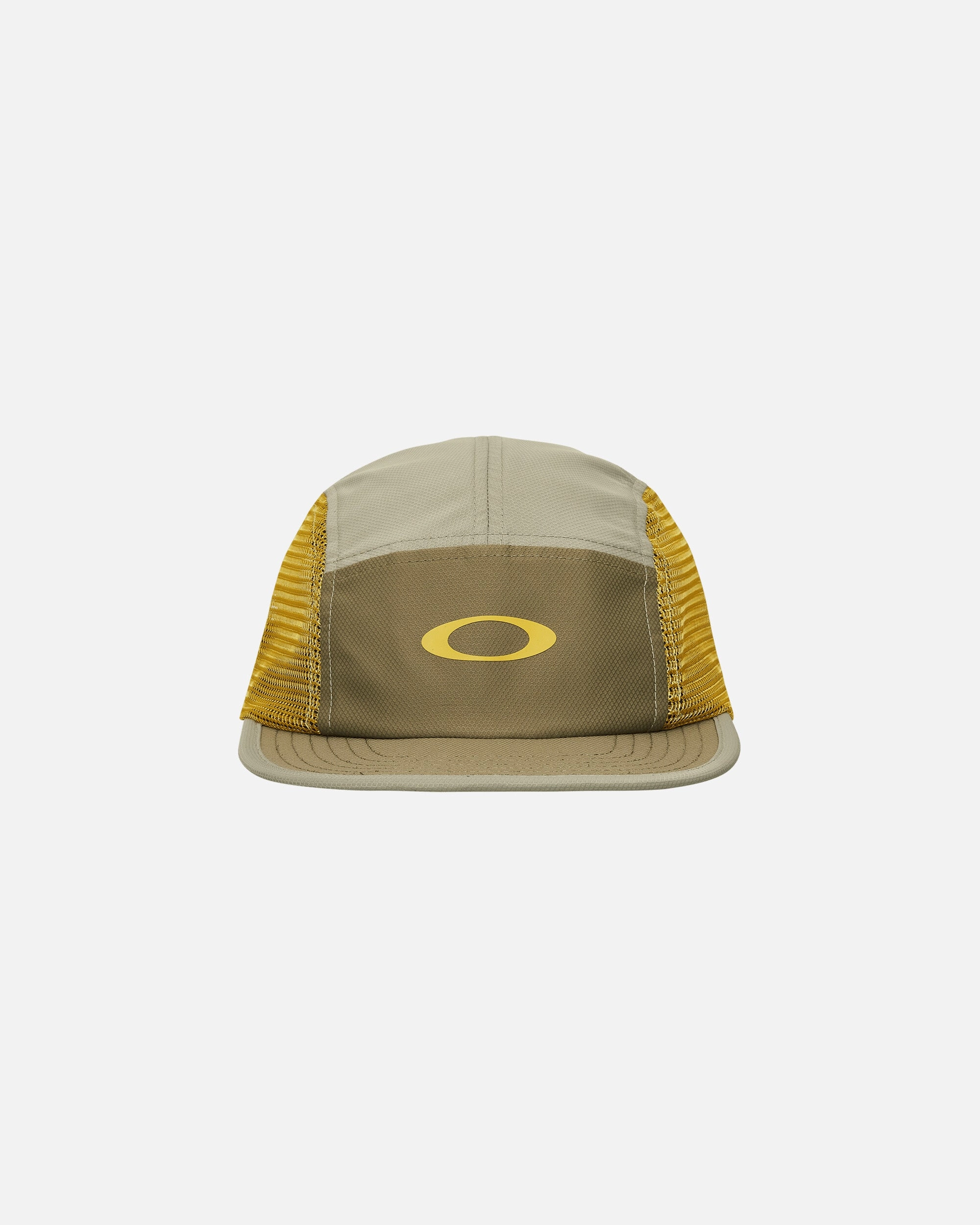 Latitude Arc Cap Boulder / Army / Sulfide