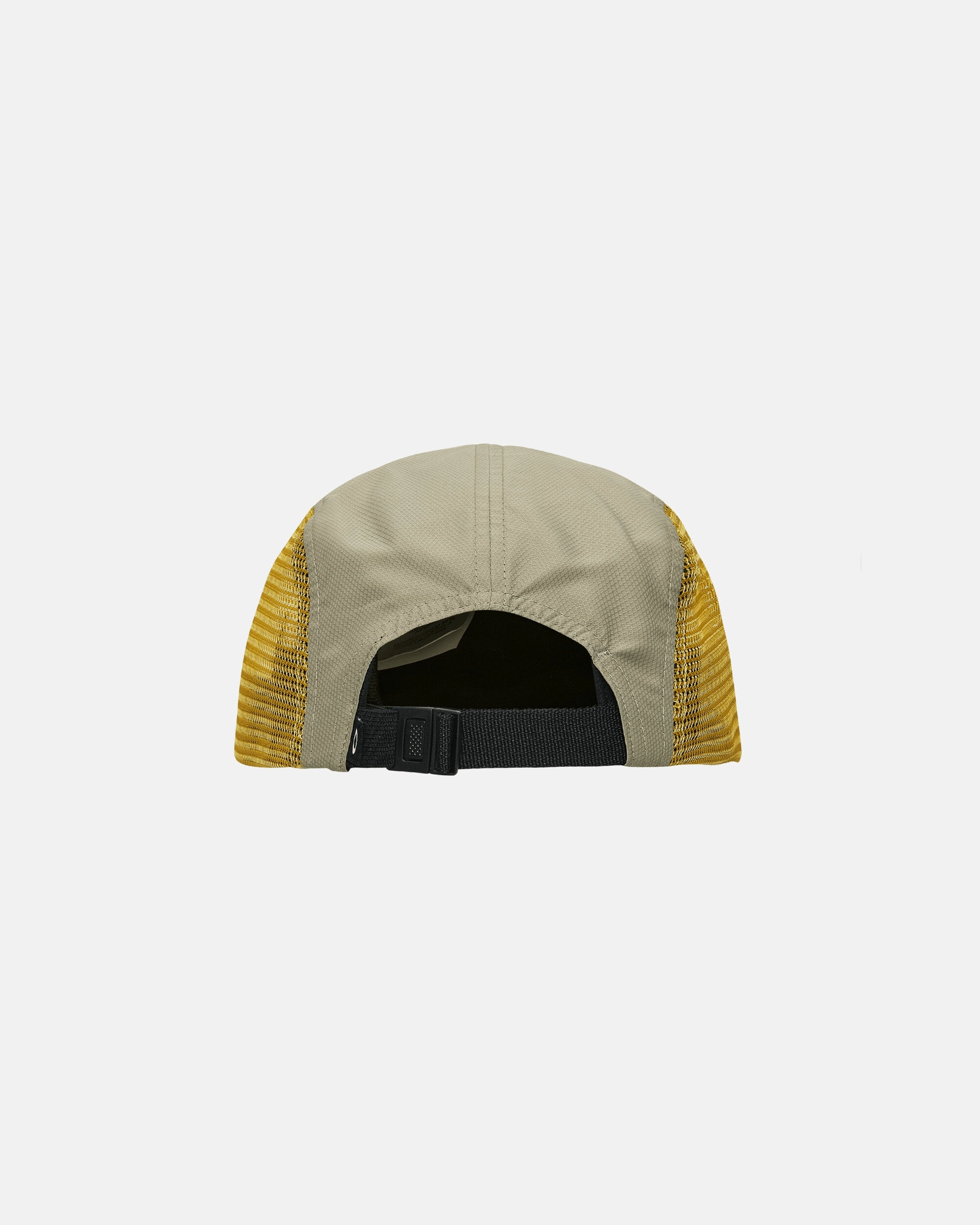 Latitude Arc Cap Boulder / Army / Sulfide