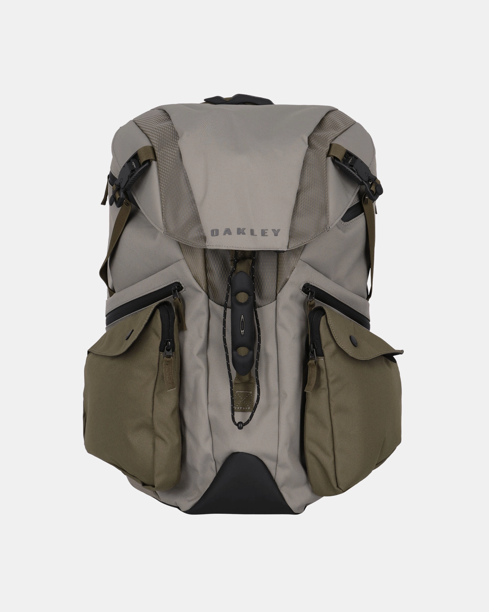 Latitude Flex Pack Boulder Green