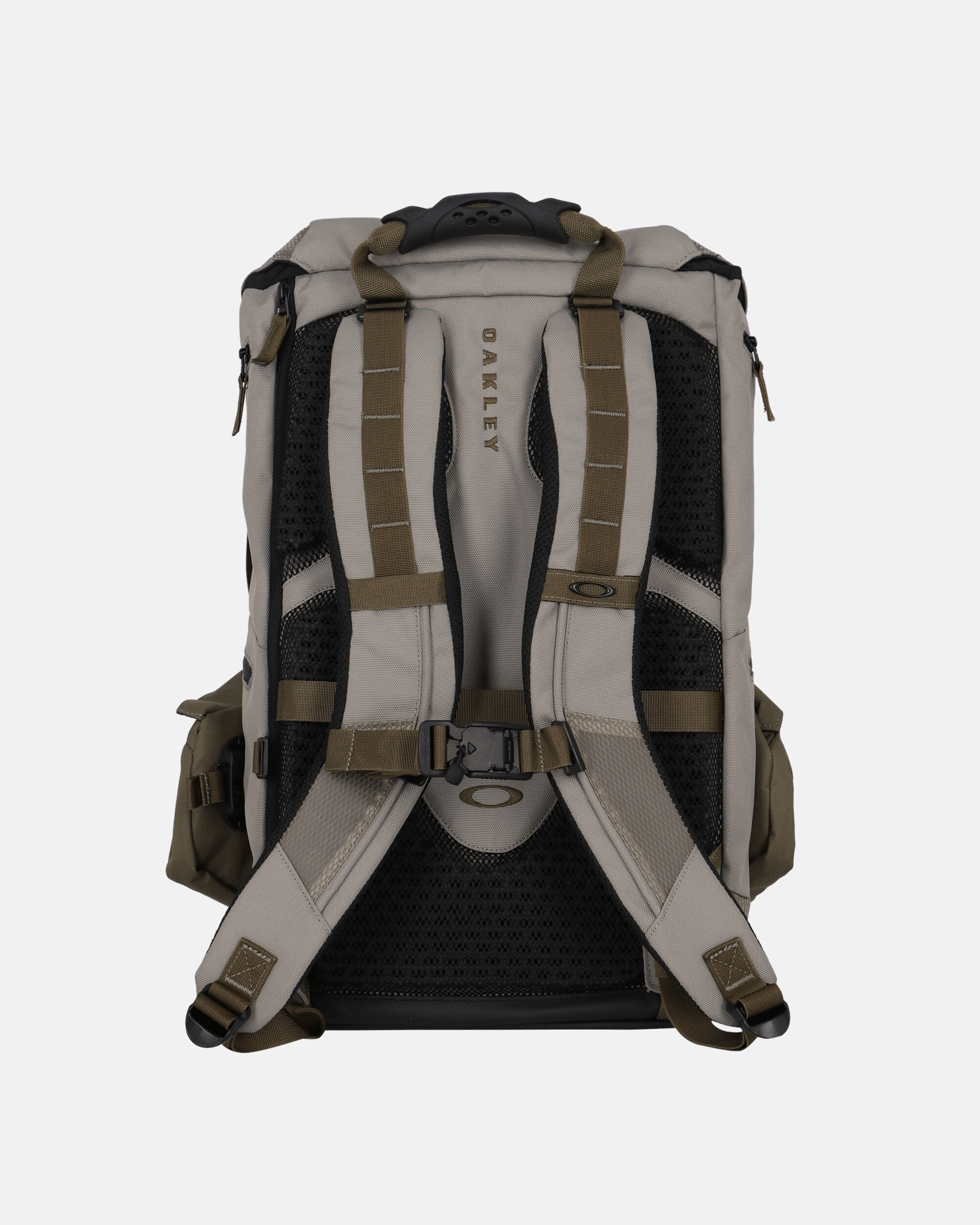Latitude Flex Pack Boulder Green