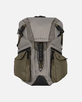 Latitude Flex Pack Boulder Green