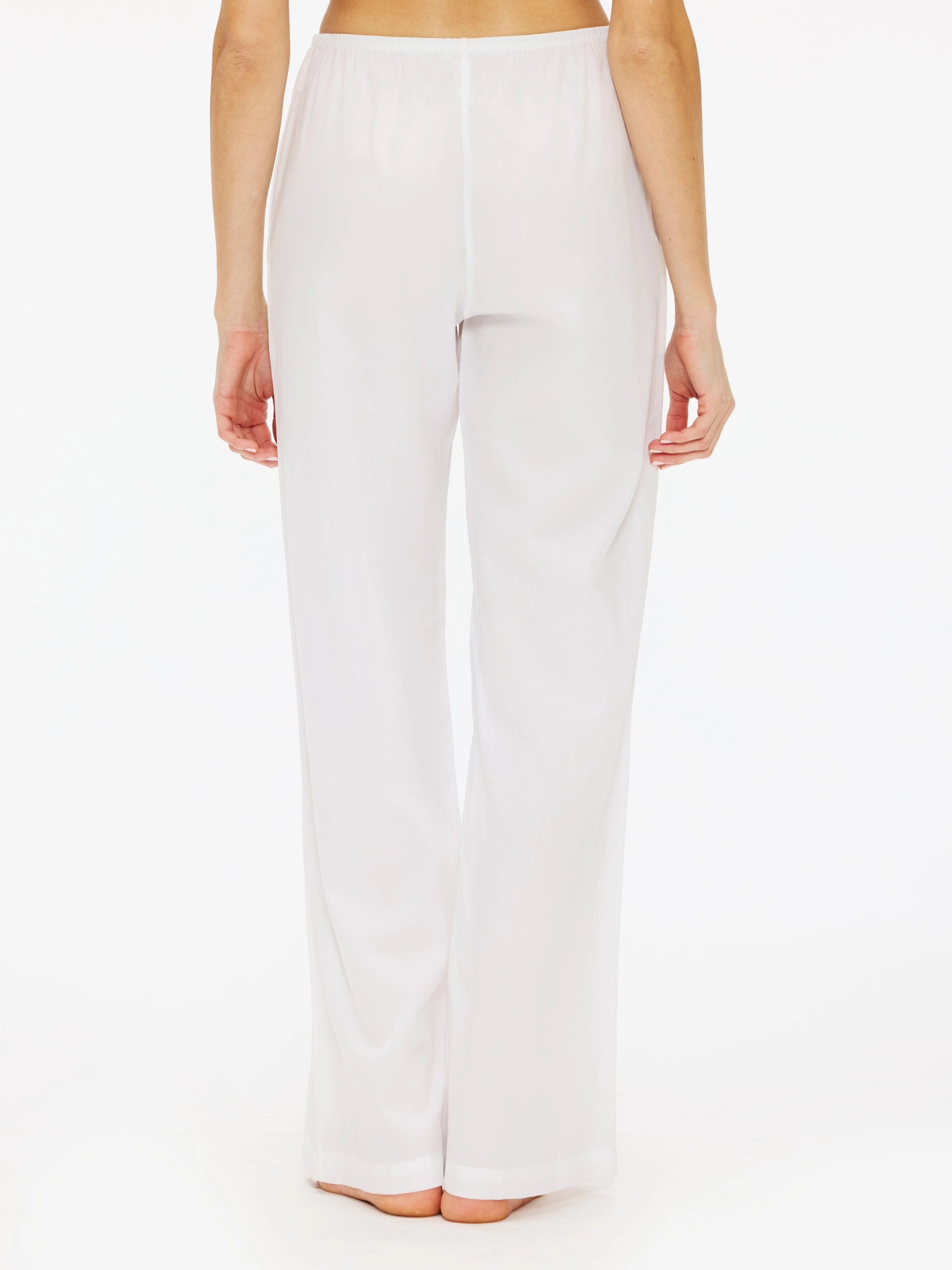 Leset Yoko Pocket Pant