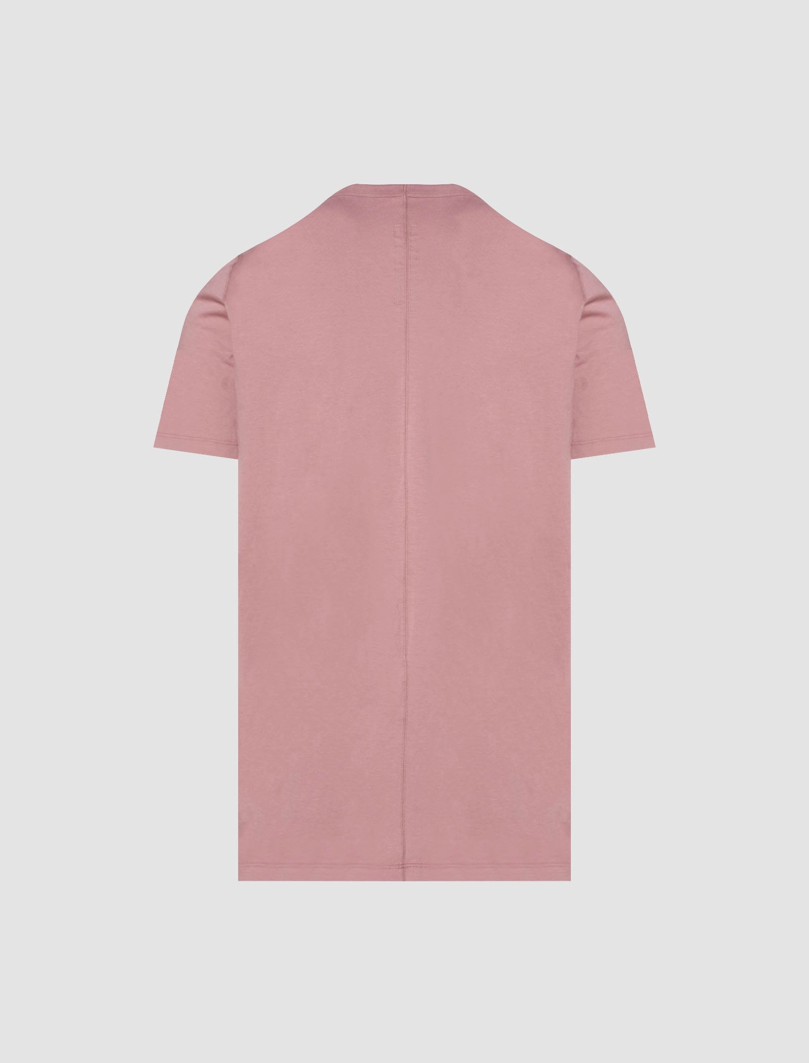 LEVEL T-SHIRT