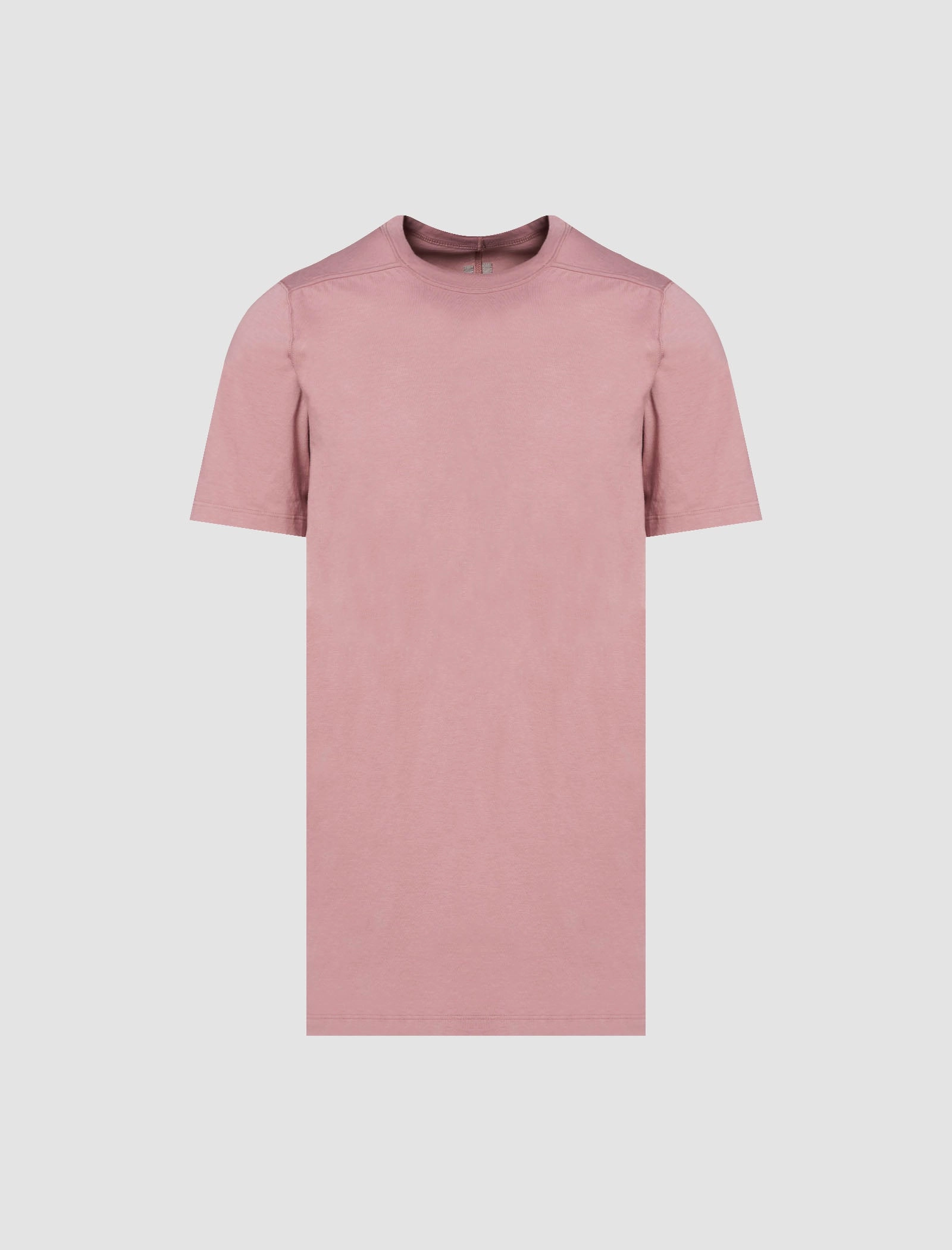 LEVEL T-SHIRT