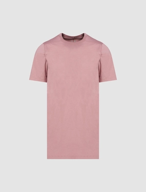 LEVEL T-SHIRT