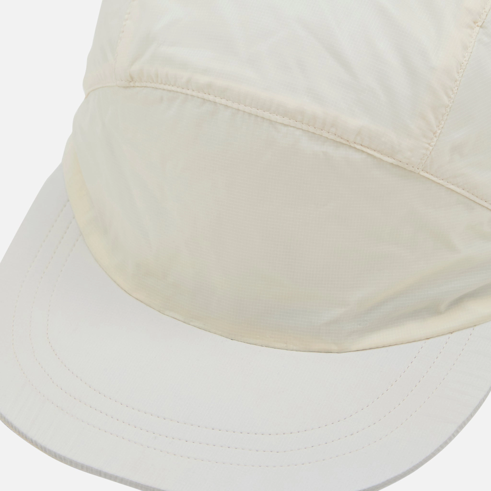 Light Technical Cap Cream