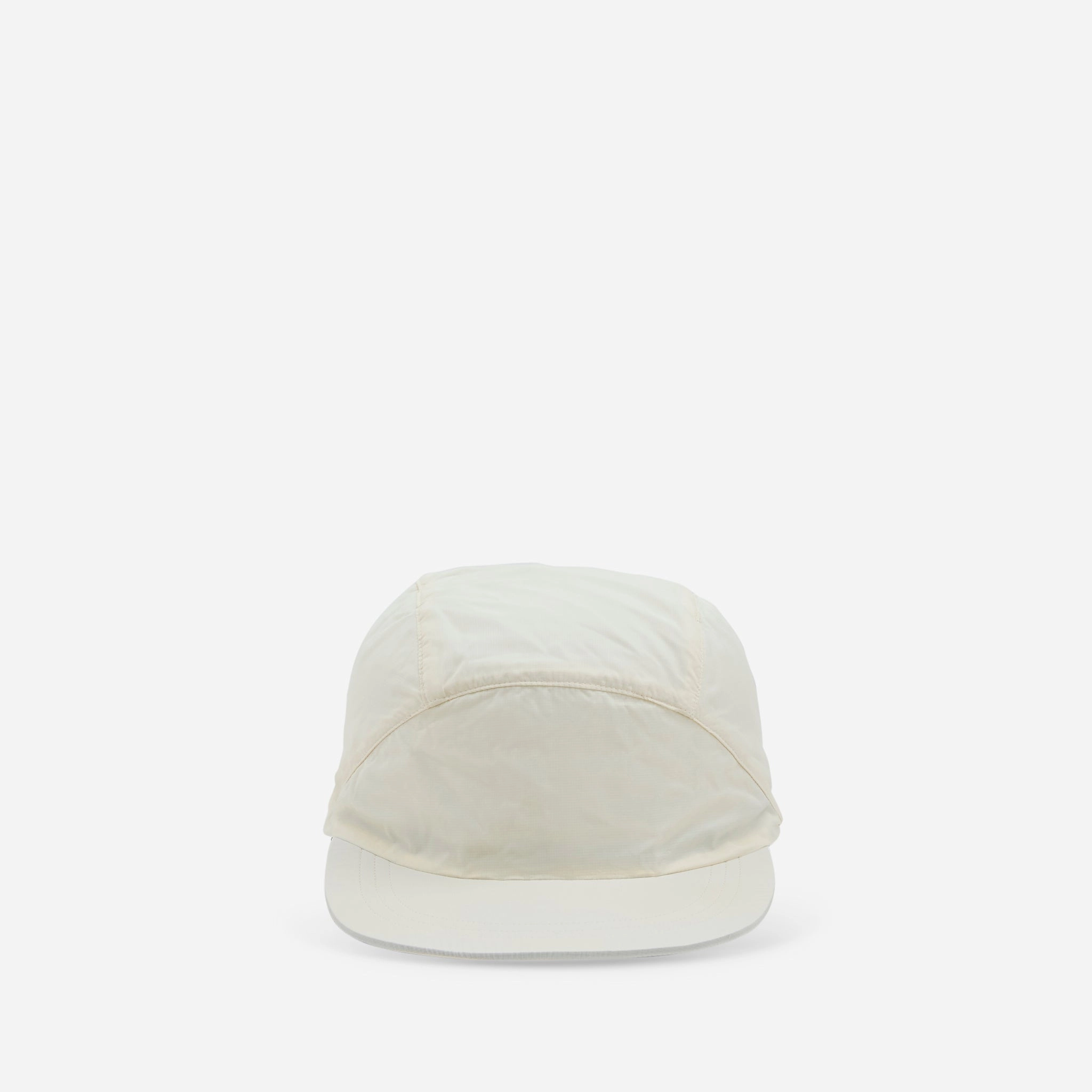Light Technical Cap Cream
