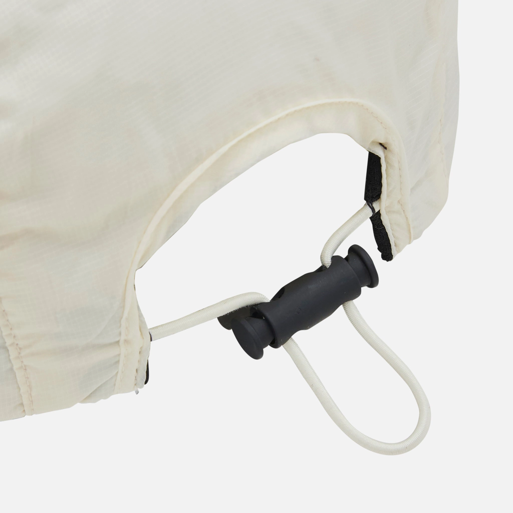 Light Technical Cap Cream