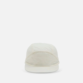 Light Technical Cap Cream